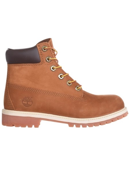Timberland boot ps